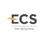 ECS5