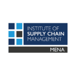 MENA