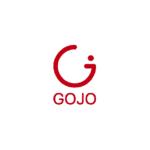 gojo