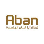 آبان