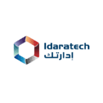 ادارتك