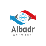 البدر