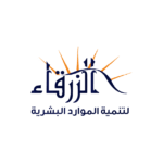 الزرقاء