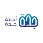 جدة