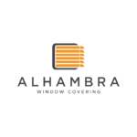 ستائر الجمرا